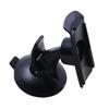 Car Suction Cup Mount GPS Holder for Garmin Oregon 600 650 650t 700 750 750t view 2