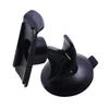 Car Suction Cup Mount GPS Holder for Garmin Oregon 600 650 650t 700 750 750t view 3