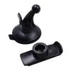 Car Suction Cup Mount GPS Holder for Garmin Oregon 600 650 650t 700 750 750t view 4