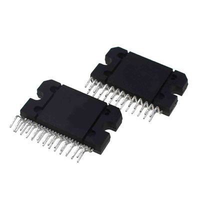 1pcs TDA7851 ZIP TDA7851L TDA7851F ZIP-25 TDA7851A TDA 7851L