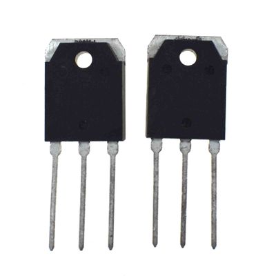 Reland Sun 5PCS 2SB817 TO-3P B817 TO3P 2SB817E 2SB817C