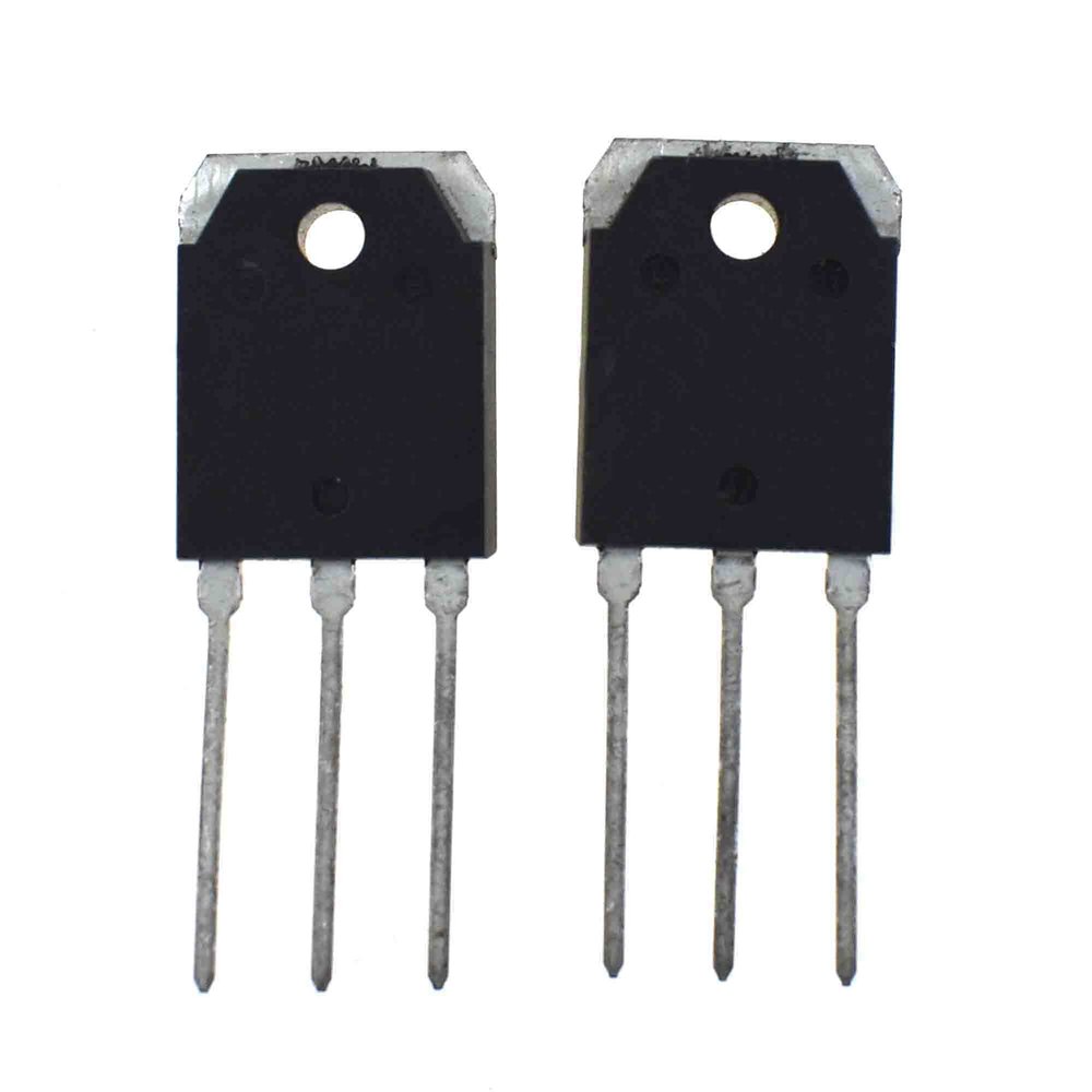 Reland Sun 5PCS 2SB817 TO-3P B817 TO3P 2SB817E 2SB817C