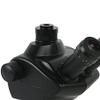 TYZK Microscope Kit 0.4X 1.0X Adapter C-Mount Lens Trinocular Stereo Microscope Microscope Lens Adapters (Color : 0.4X) view 3
