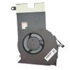 Laptop CPU Fan for HP OMEN 17-AN082TX 17-AN083TX 17-AN084TX 17-AN085TX 17-AN086TX 17-AN100CA 17-AN100TX 17-AN101LA 17-AN101TX 17-AN102TX DC5V 0.5A view 1