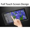 FEELWORLD LUT5 5.5" Touch Screen DSLR Camera Field Monitor 1920X1080 IPS Panel 3000nit 4K HDMI Input Output view 4