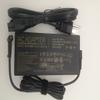20V 6A 120W 4.5x3.0mm AC Charger ADP-120CD B Compatible for ASUS ZenBook A17-120P2A UX534FT Q537 UX534FT Q546FD Q546F Q547FD Q537FD Q547F with Power Cord view 1