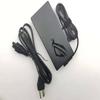 20V 6A 120W 4.5x3.0mm AC Charger ADP-120CD B Compatible for ASUS ZenBook A17-120P2A UX534FT Q537 UX534FT Q546FD Q546F Q547FD Q537FD Q547F with Power Cord view 2