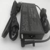 20V 6A 120W 4.5x3.0mm AC Charger ADP-120CD B Compatible for ASUS ZenBook A17-120P2A UX534FT Q537 UX534FT Q546FD Q546F Q547FD Q537FD Q547F with Power Cord view 4