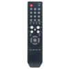 Allimity RC3008V Replaced Remote Control fit for Viore TV LED32VFZ61 LED42VF80 LE24VF20 LC37VF80 LC32VH60 view 1