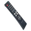 Allimity RC3008V Replaced Remote Control fit for Viore TV LED32VFZ61 LED42VF80 LE24VF20 LC37VF80 LC32VH60 view 2