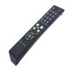 Allimity RC3008V Replaced Remote Control fit for Viore TV LED32VFZ61 LED42VF80 LE24VF20 LC37VF80 LC32VH60 view 3
