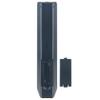 Allimity RC3008V Replaced Remote Control fit for Viore TV LED32VFZ61 LED42VF80 LE24VF20 LC37VF80 LC32VH60 view 4