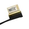 GinTai 40pin LCD EDP Video Display Screen Cable for ASUS ASUS ROG Zephyrus GA502DU GA502DU-BR7N6 GA502IU GA502IV GA532DU GA532IU GA532IV 1422-03C60A2 1422-03C50A2 14005-03090300 1422-03H20A2 view 2