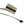 GinTai 40pin LCD EDP Video Display Screen Cable for ASUS ASUS ROG Zephyrus GA502DU GA502DU-BR7N6 GA502IU GA502IV GA532DU GA532IU GA532IV 1422-03C60A2 1422-03C50A2 14005-03090300 1422-03H20A2 view 3