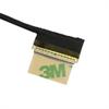GinTai 40pin LCD EDP Video Display Screen Cable for ASUS ASUS ROG Zephyrus GA502DU GA502DU-BR7N6 GA502IU GA502IV GA532DU GA532IU GA532IV 1422-03C60A2 1422-03C50A2 14005-03090300 1422-03H20A2 view 4