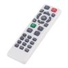 New RC02 Replaced Remote Control fit for BenQ Projector MW523 MX522 MW535 MX525 MS524 TW539 TW526 MX602 MW526 MW603 ES500 EX501 MH530 MH534 MH535 MH680 MH630 MS504 MS506 MS507H MS511H view 3