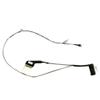 Zahara EDP LCD LVDS Video Display Screen Cable Connector Wire 30pin Replacement for Acer Swift 3 SF314-52 SF314-52G SF314-52-557Y N17P3 50.GNUN5.007, 1422-02MA000, 1422-02MB000, 1422-02XR000 view 1