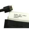 Zahara EDP LCD LVDS Video Display Screen Cable Connector Wire 30pin Replacement for Acer Swift 3 SF314-52 SF314-52G SF314-52-557Y N17P3 50.GNUN5.007, 1422-02MA000, 1422-02MB000, 1422-02XR000 view 2