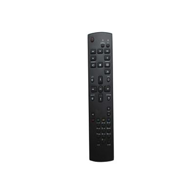 HCDZ Replacement Remote Control for Philips 65BDL3000Q BDL4830QL/00 BDL5530QL/00 BDL4988XL BDL5530QL00 BDL4290VL00 BDL5535QL00 Q-Line Professional Full HD Display
