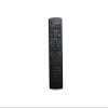 HCDZ Replacement Remote Control for Philips 65BDL3000Q BDL4830QL/00 BDL5530QL/00 BDL4988XL BDL5530QL00 BDL4290VL00 BDL5535QL00 Q-Line Professional Full HD Display view 1