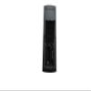 HCDZ Replacement Remote Control for Philips 65BDL3000Q BDL4830QL/00 BDL5530QL/00 BDL4988XL BDL5530QL00 BDL4290VL00 BDL5535QL00 Q-Line Professional Full HD Display view 2