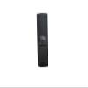 HCDZ Replacement Remote Control for Philips 65BDL3000Q BDL4830QL/00 BDL5530QL/00 BDL4988XL BDL5530QL00 BDL4290VL00 BDL5535QL00 Q-Line Professional Full HD Display view 3