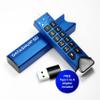 iStorage microSD Card 64GB | Encrypt Data stored on iStorage microSD Cards Using datAshur SD USB Flash Drive | Compatible with datAshur SD Drives only view 3