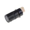BAWAQAF for Citroen C8, for Peugeot 307 3A CC 3B 308, for Fiat Scudo ULY Anti, 4 pcs 9649186580 9653139777 PDC Parking Sensor Radar Detector view 2