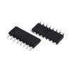 1pcs IRS20957S SOP-16 IRS20957STRPBF SOP16 IRS20957 SOP Digital audio driver chip view 2
