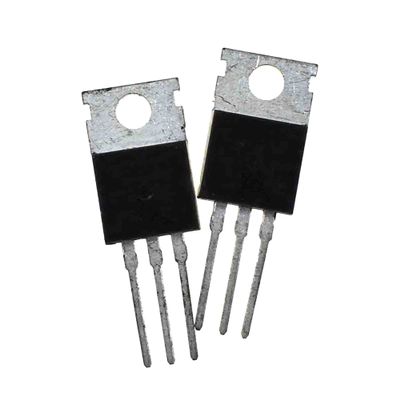 10pcs AP40N03GP TO-220 40N03P AP40N03P 40N03GP TO220