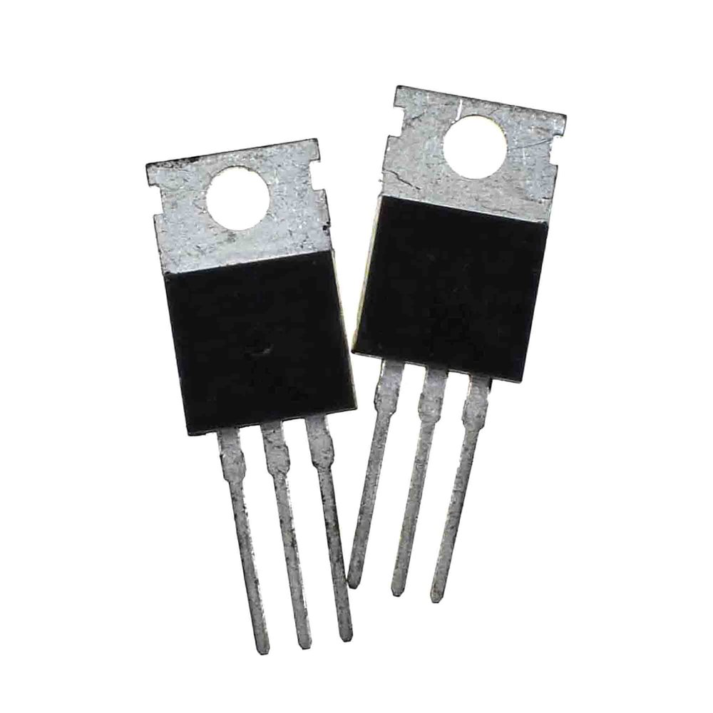 10pcs AP40N03GP TO-220 40N03P AP40N03P 40N03GP TO220