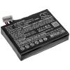 SHINEAR 1500mAh Battery Replacement for ZQ200 ZQ22-A0E01KE-00 ZQ220 ZQ210 ZQ21-A0E12KE-00 P1105740 P1105740-01 (7.4V) view 1