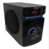 Kicker 47KPB1 KPB1 21" Bluetooth Soundbar for ATV/UTV/RZR + Home Theater System view 2