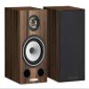 Triangle Comte Esprit EZ Bookshelf Speakers (Pair) view 1