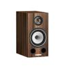 Triangle Comte Esprit EZ Bookshelf Speakers (Pair) view 2