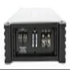 KICKER Pair 45KMTC8 8" 600w Marine Wakeboard Tower Speakers+2-Channel Amplifier view 4