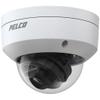 Pelco IJV223-1ERS Security Camera view 1