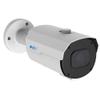 GW Security 8 Channel NVR 4K 8MP PoE 2.8-12mm Varifocal Zoom Face Recognition/Human/Car Detection Security Camera System with 4 x 4K 8MP IP Microphone H.265+ Outdoor Smart AI Bullet Cameras view 2