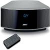 Bose Wave Radio IV - Platinum Silver (Renewed) view 1