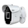 Pelco IBV229-1ER 2 Megapixel IR Network Outdoor Bullet Camera, 3.4-9.4mm Lens view 1