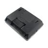 Time Machine Fingerprint Time Attendance Recorder Machine USB Disk Biometric Recognition Software- view 2