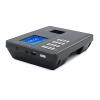 Time Machine Fingerprint Time Attendance Recorder Machine USB Disk Biometric Recognition Software- view 4