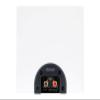 Monitor Audio Silver AMS New 7G in Satin White view 3