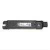 Genuine OEM 95460-AR000 Antenna - Smartkey / 95460AR000 for Hyundai Genesis GV70 21 view 2