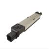 Genuine OEM 95460-AR000 Antenna - Smartkey / 95460AR000 for Hyundai Genesis GV70 21 view 3
