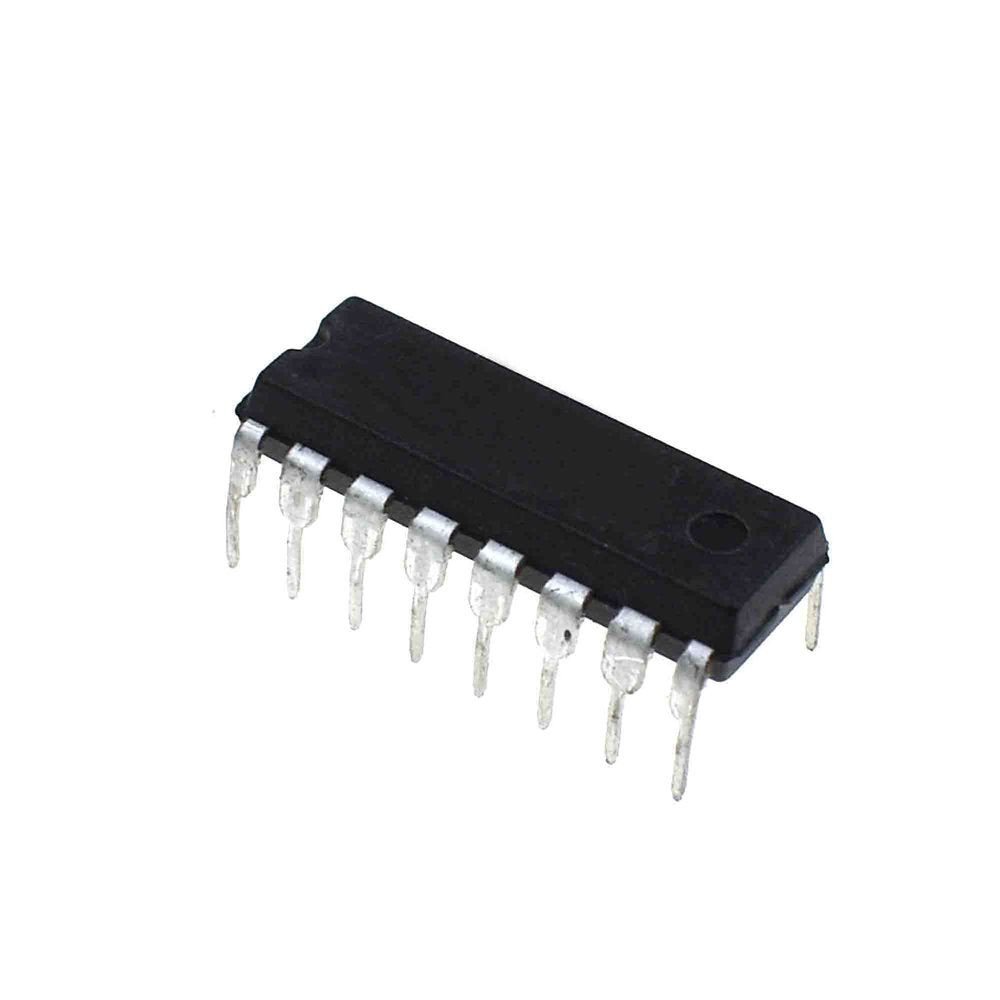 10pcs SN74LS83N DIP-16 HD74LS83P DIP16 74LS83 DIP SN74LS83