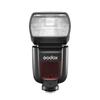 GODOX TT685II-N GN60 Speedlite Camera Flash 2.4G Wireless X System HSS 1/8000s, 0.1-2.6s Recycle Time, 330 Full Power for Nikon DSLR Cameras view 2