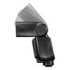 GODOX TT685II-N GN60 Speedlite Camera Flash 2.4G Wireless X System HSS 1/8000s, 0.1-2.6s Recycle Time, 330 Full Power for Nikon DSLR Cameras view 4