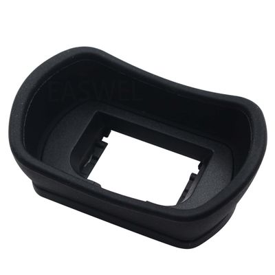 Soft Camera Eye Cup Eyepiece Viewfinder for Sony A7III A7II A7RIV A7RIII A7RII