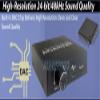 Plug-and-Play USB Sound Card for PC PS4 PS5 Android OS with Volume Control and Bass Control view 4